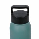 Vandflaske Regatta RCE555-EPF Bl 600 ml #4