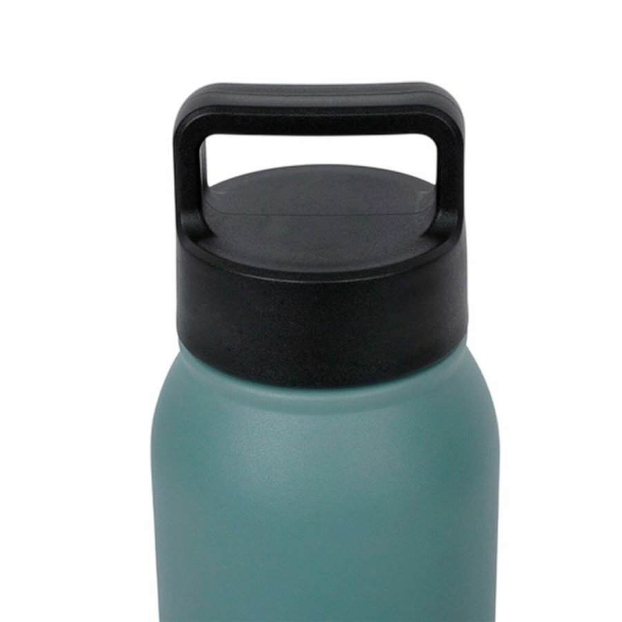 Vandflaske Regatta RCE555-EPF Bl 600 ml #4