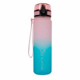 Vandflaske Regatta Tritan Flip Bl Pink 600 ml #1