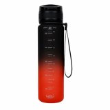 Vandflaske Regatta RCE128-Z3B Sort 600 ml #2