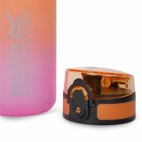 Vandflaske Regatta RCE255-P6J Orange 350 ml #4
