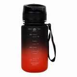 Vandflaske Regatta RCE255-Z3B Rd 350 ml #2