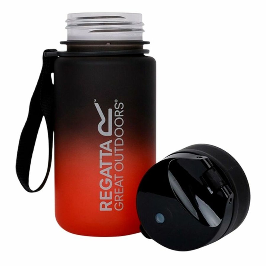 Vandflaske Regatta RCE255-Z3B Rd 350 ml #3
