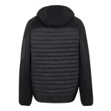 Sport Jakke til M�nd Regatta Newhill Hybrid #2