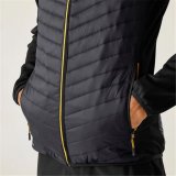 Sport Jakke Regatta RMN311-ZTK M #6