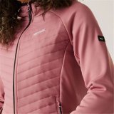 Sport Jakke Regatta RWN403-9LB #6