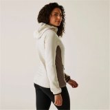 Sport Jakke Regatta RWN403-ZXQ #5