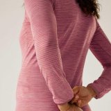 Fleecefor Regatta Women'Syonder II Pink Dame #4