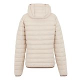 Sportsjakke til damer Regatta Hooded Marizion Baffled #2