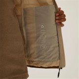 Sportsjakke til damer Regatta Hooded Marizion Baffled #6