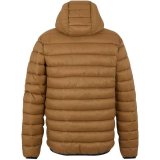 Sport Jakke til M�nd Regatta Marizion #2