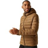 Sport Jakke til M�nd Regatta Marizion #3