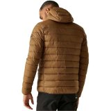 Sport Jakke til M�nd Regatta Marizion #4