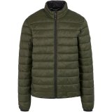 Sport Jakke til M�nd Regatta Marizion #1