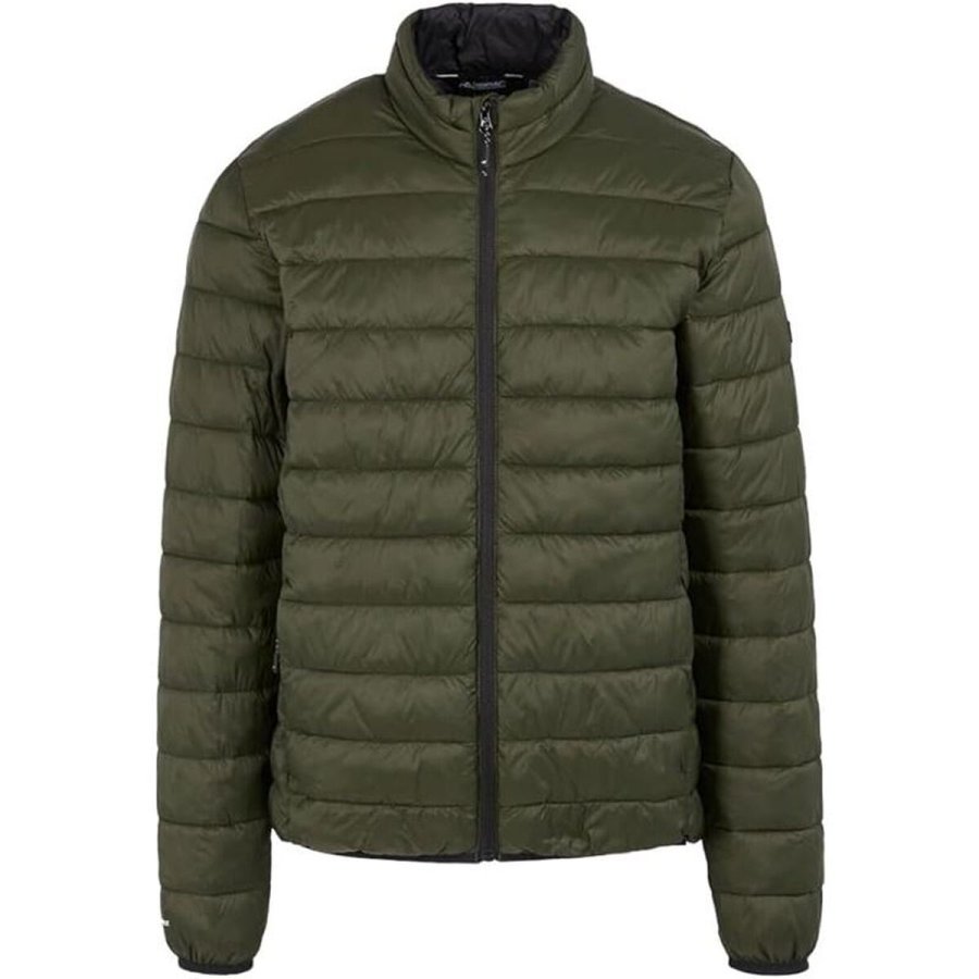 Sport Jakke til M�nd Regatta Marizion #1