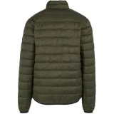 Sport Jakke til M�nd Regatta Marizion #2