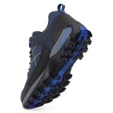 Vandresko til m�nd Regatta Samaris III Low Bl� #7