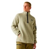 Fleecefor Dare 2b Twin Tip1/2Fle Beige M�nd #3