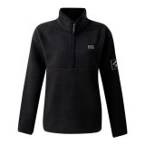 Fleecefor Dare 2b Slide Out Fleece Sort Dame #1