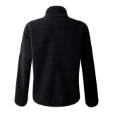 Fleecefor Dare 2b Slide Out Fleece Sort Dame #2