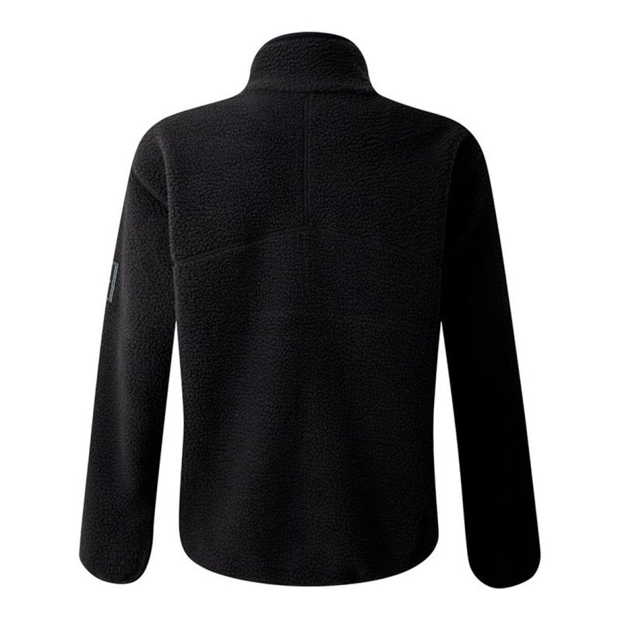 Fleecefor Dare 2b Slide Out Fleece Sort Dame #2