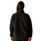 Fleecefor Dare 2b Slide Out Fleece Sort Dame #4