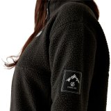 Fleecefor Dare 2b Slide Out Fleece Sort Dame #5