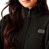 Fleecefor Dare 2b Slide Out Fleece Sort Dame #6