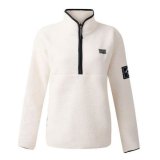 Fleecefor Dare 2b Slide Out Fleece Gr� Dame #1