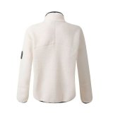 Fleecefor Dare 2b Slide Out Fleece Gr� Dame #2