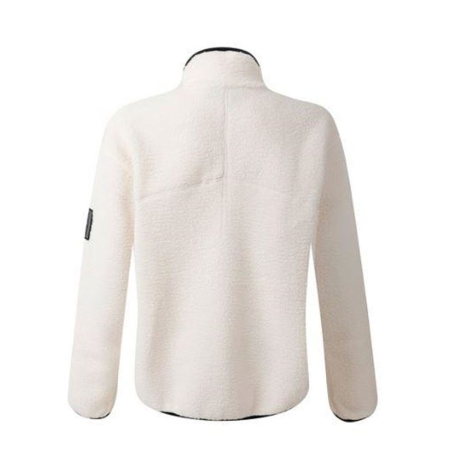 Fleecefor Dare 2b Slide Out Fleece Gr� Dame #2