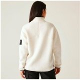 Fleecefor Dare 2b Slide Out Fleece Gr� Dame #4