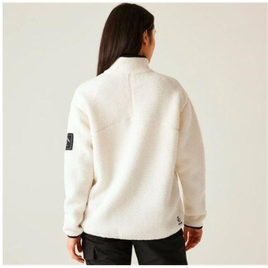 Fleecefor Dare 2b Slide Out Fleece Gr� Dame #4