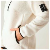 Fleecefor Dare 2b Slide Out Fleece Gr� Dame #5