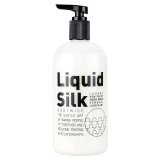 Glidecreme BeBodywise 500 ml #1