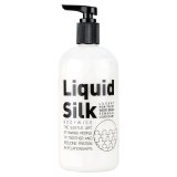Glidecreme BeBodywise 500 ml #7