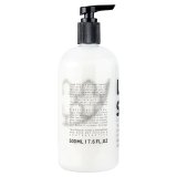 Glidecreme BeBodywise 500 ml #5