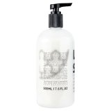 Glidecreme BeBodywise 500 ml #9