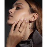 reringe til kvinder Viceroy 9137E100-30 Gylden #2