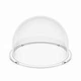 Videokamera til overvgning Axis 02280-001 #1