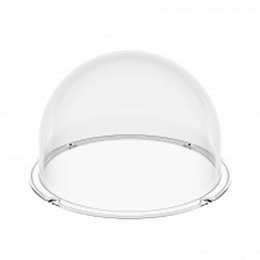 Videokamera til overvgning Axis 02280-001 #1