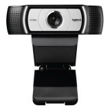 Webcam Logitech C930E Full HD 1080P #1