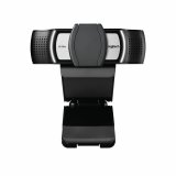 Webcam Logitech 960-000972 Full HD #2