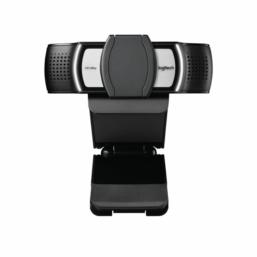 Webcam Logitech C930E Full HD 1080P #9