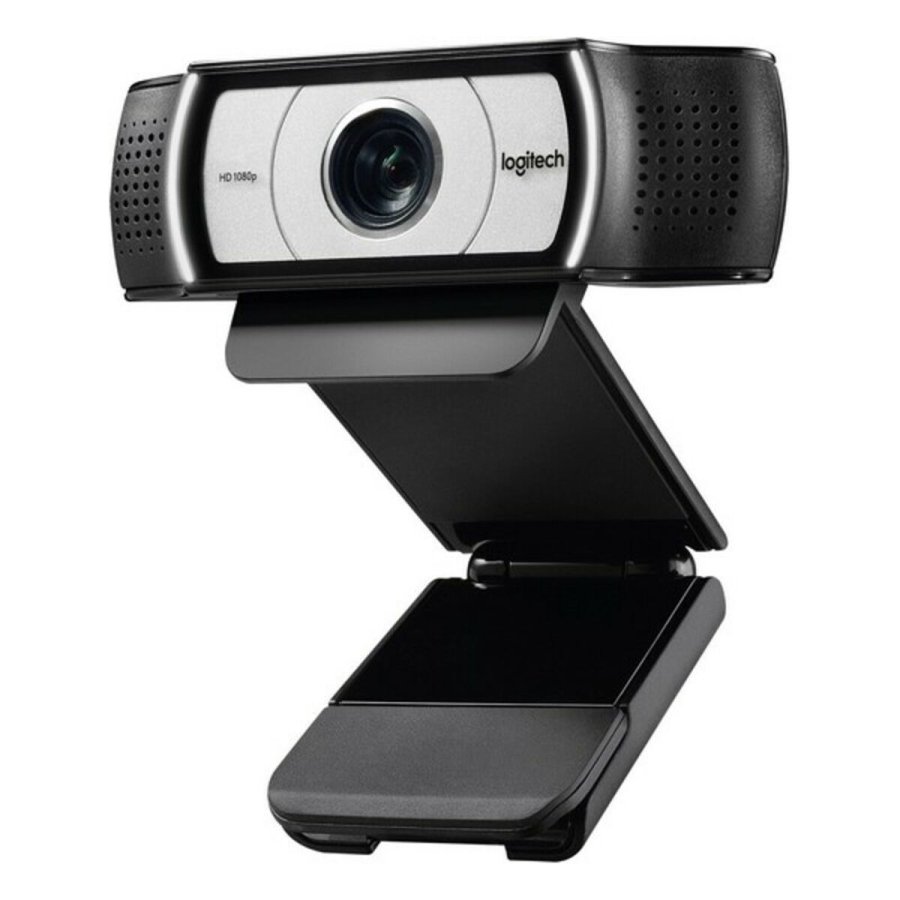 Webcam Logitech C930E Full HD 1080P #13