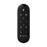 Videokonferencesystem Logitech ConferenceCam Connect Full HD WIFI USB 2.0 #3