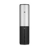 Videokonferencesystem Logitech ConferenceCam Connect Full HD WIFI USB 2.0 #5