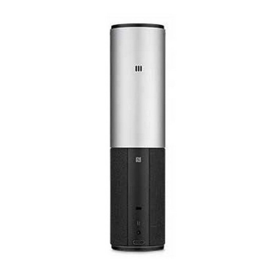 Videokonferencesystem Logitech ConferenceCam Connect Full HD WIFI USB 2.0 #5