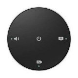 Videokonferencesystem Logitech ConferenceCam Connect Full HD WIFI USB 2.0 #7