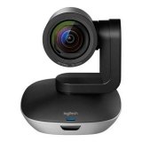 Videokonferencesystem Logitech 960-001057 Full HD #2
